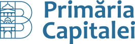 Primăria Capitalei